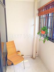 Blk 305B Anchorvale Link (Sengkang), HDB 5 Rooms #90314062